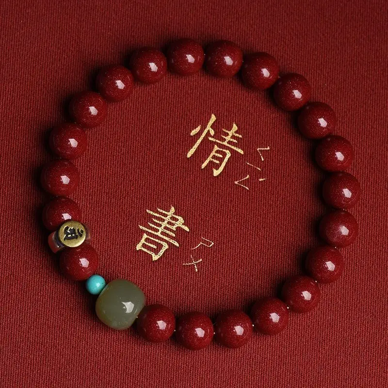 kf S8d8ca9a50eb7471f85df8019a5d02515C