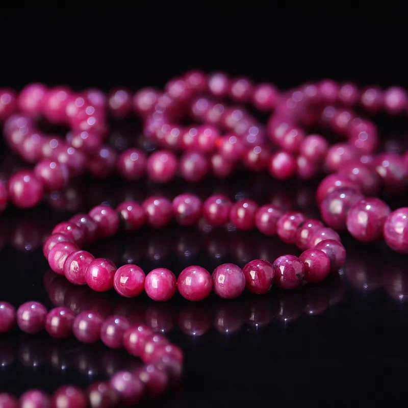 kf S8e3e968da5e74d37aa73429d4daaad2bL