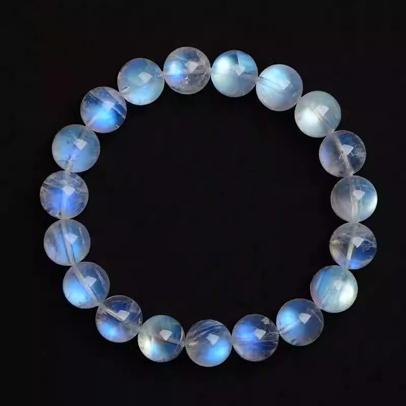 kf S8e501e90e8214b31ba02473c6f46dcb1c