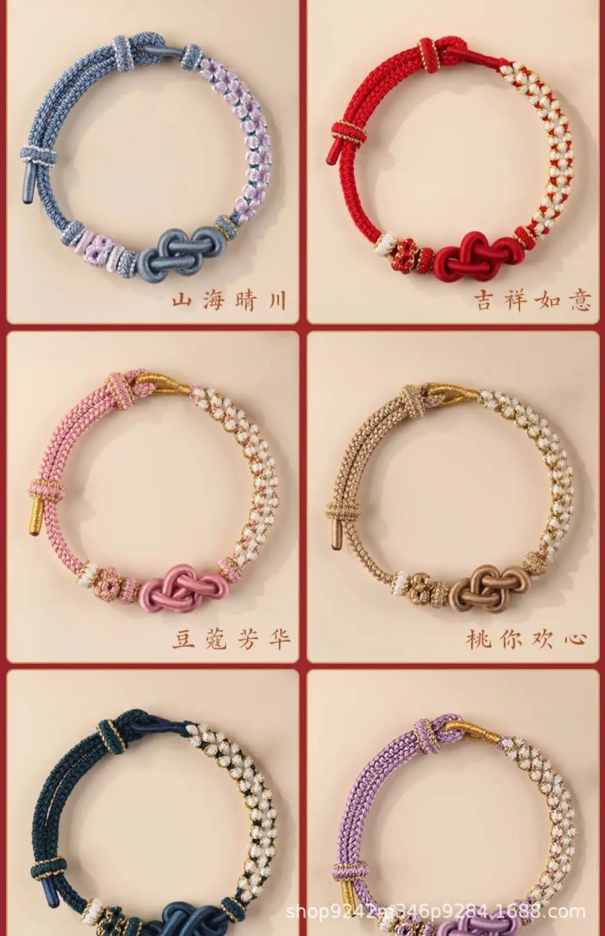 kf S8e9a527cbd3a49eaaf729b6b78e7dc4bV