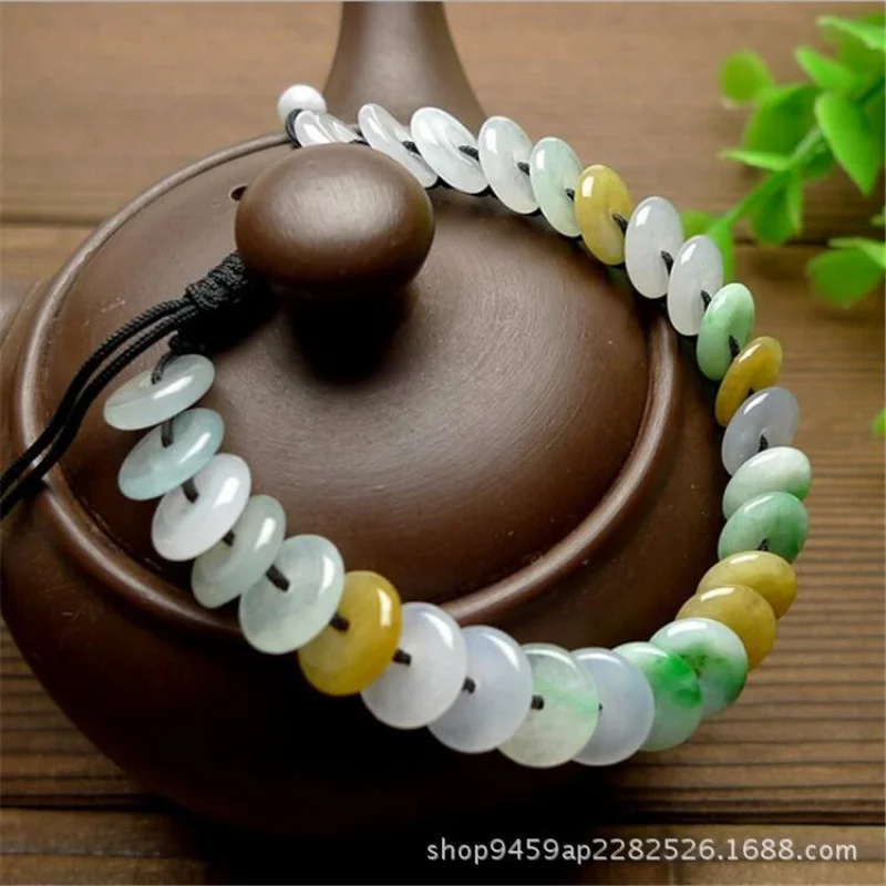 kf S8f59487461d34d4a86e139ace6ae23fbp