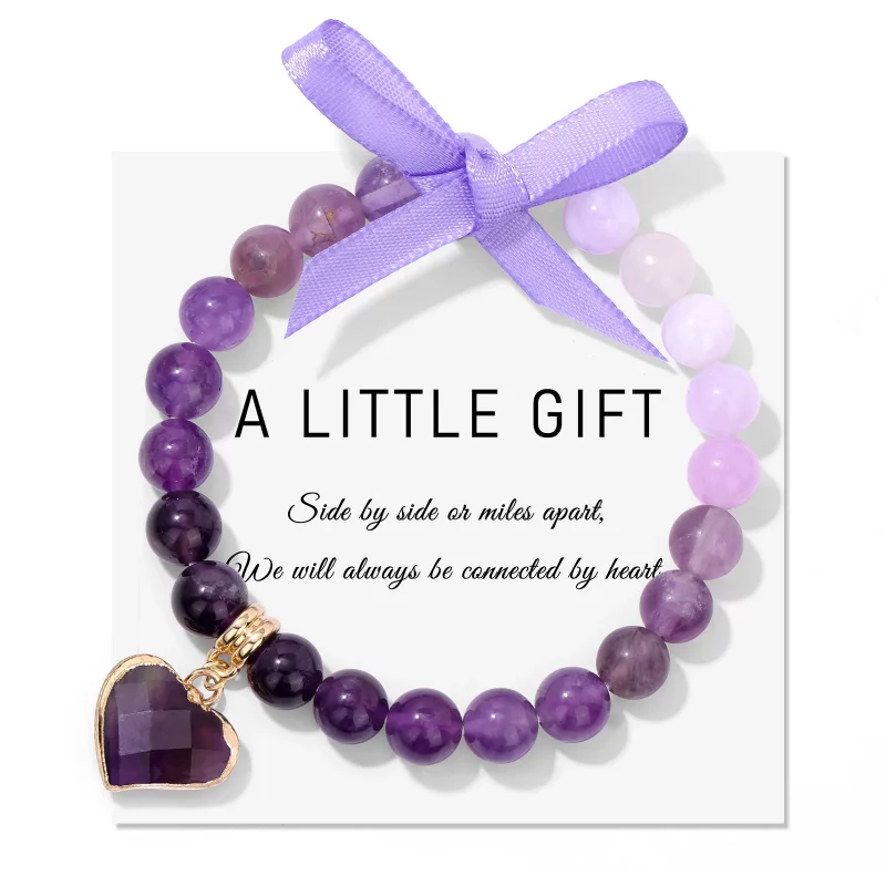 kf S8f6175abdf7f4fa28c457481c09eea4bE