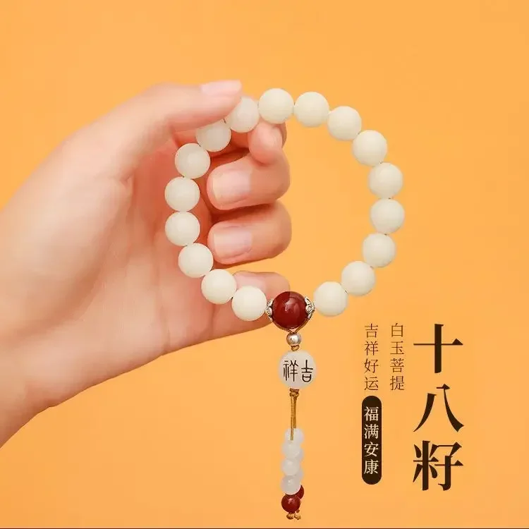 kf S8f8f3bba4b12450ca2d795ba1df16efbJ