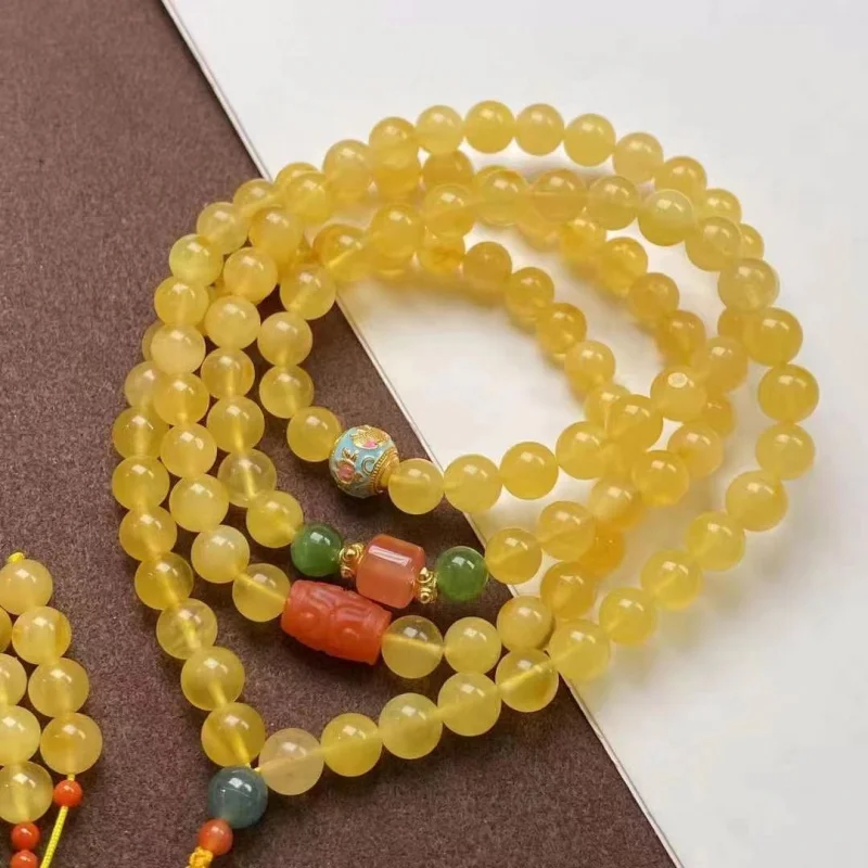 kf S8ffe7ea65d0b4acc8866a018e2439800w