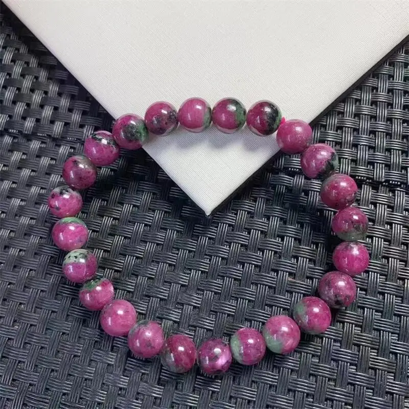 kf S904b76488276460b804993481264f4f4m