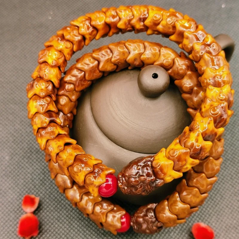 kf S90ccc0a1cd5a41a8818a626535646707O