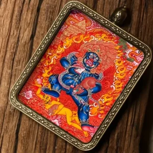 kf S9146e6fdd2c446dc8bf3bac45917eff7Q 430x430 1