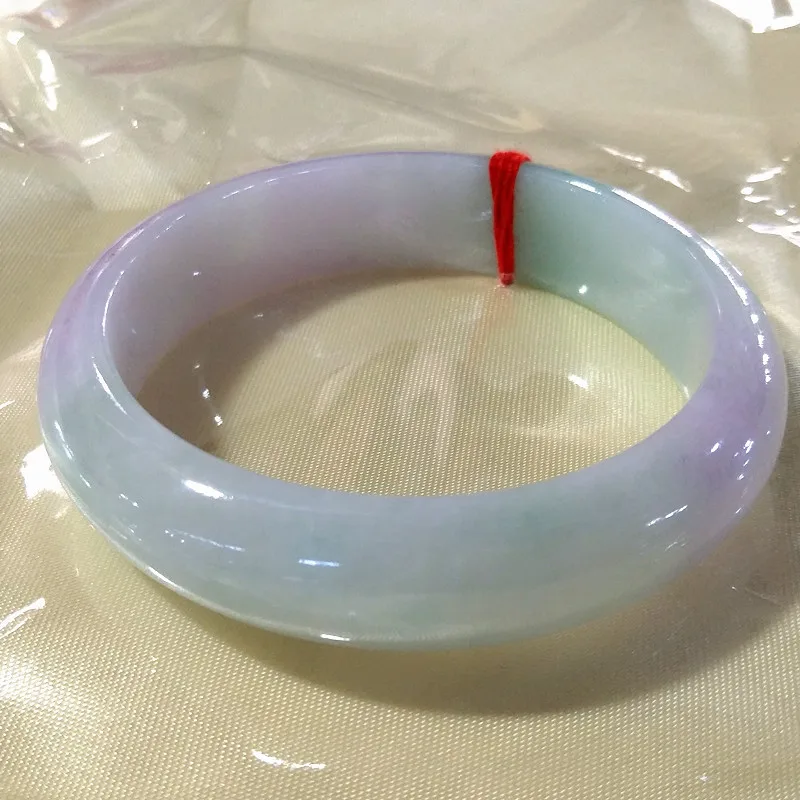 kf S91fb64a70e5b499db4340c00abfdc77fZ