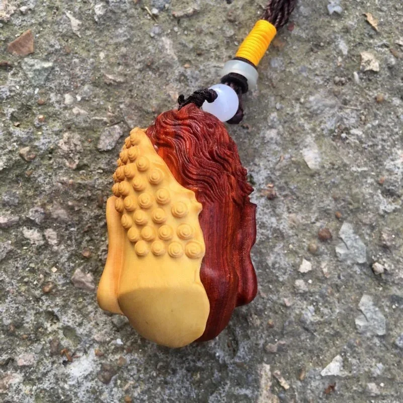 kf S921d9cc7082b491aaeb4c13c0c23f3cer