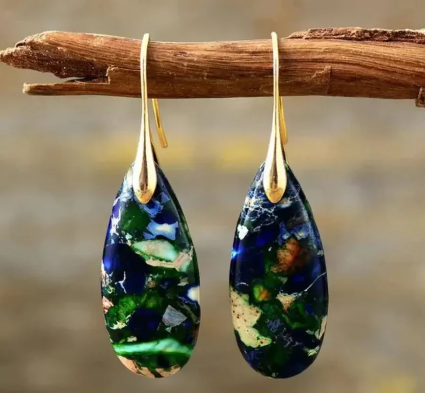 kf S928831dc291c45b680cd0d5098f3485ci