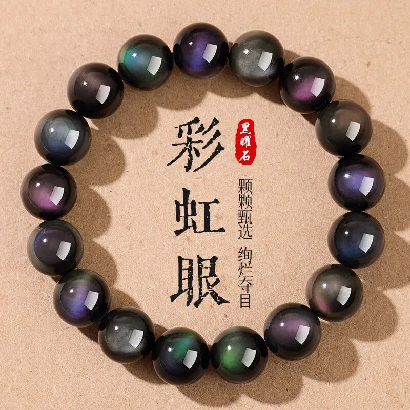 kf S9290ce07f1ef49e7bd28e763c7de5cceU