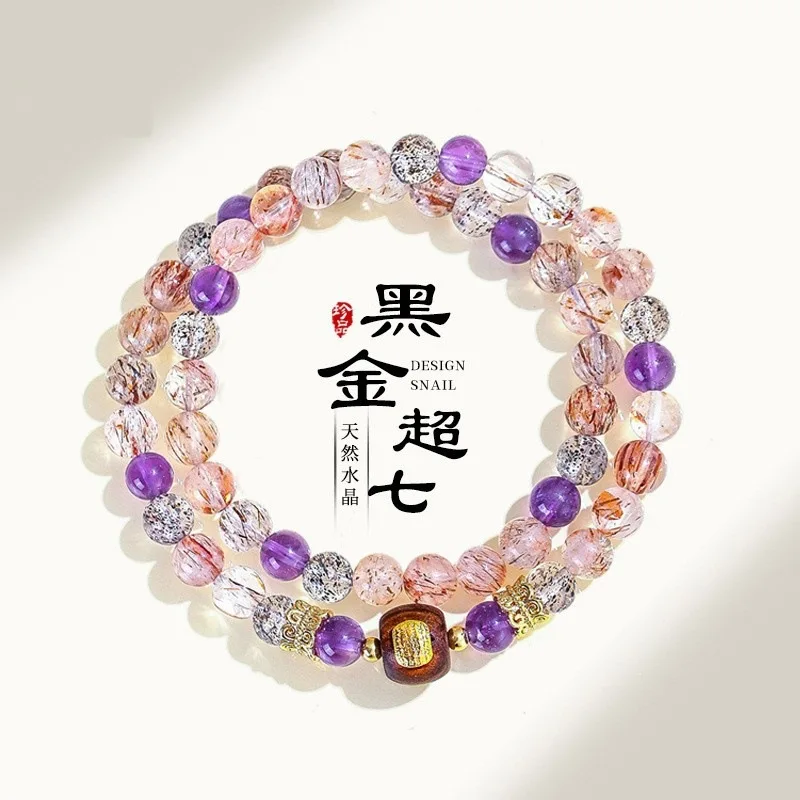 kf S942608e61405496684f0832c0fc7b6b2q