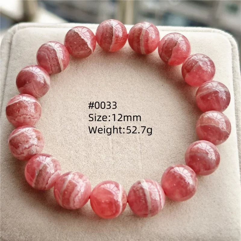 kf S9464c1cc110e411fa23cd82f40531e54x