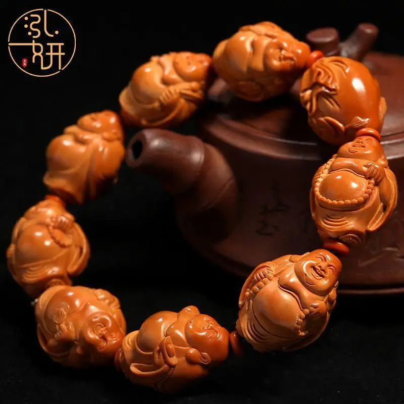 kf S9497ff38342447d98bdbae679bdc2cbbH