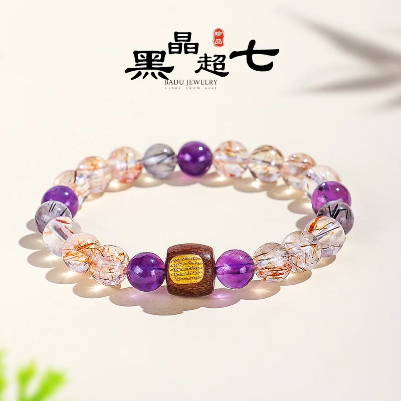 kf S94998ea41570473da2dcbaebf2cc1942e