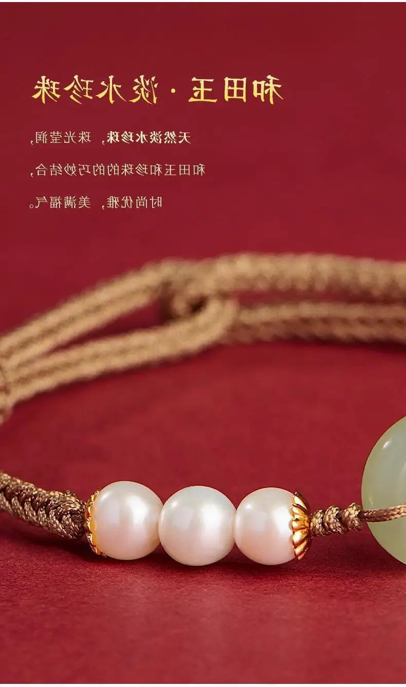 kf S94c4fa0e420a4515a50cec8add145ef6C