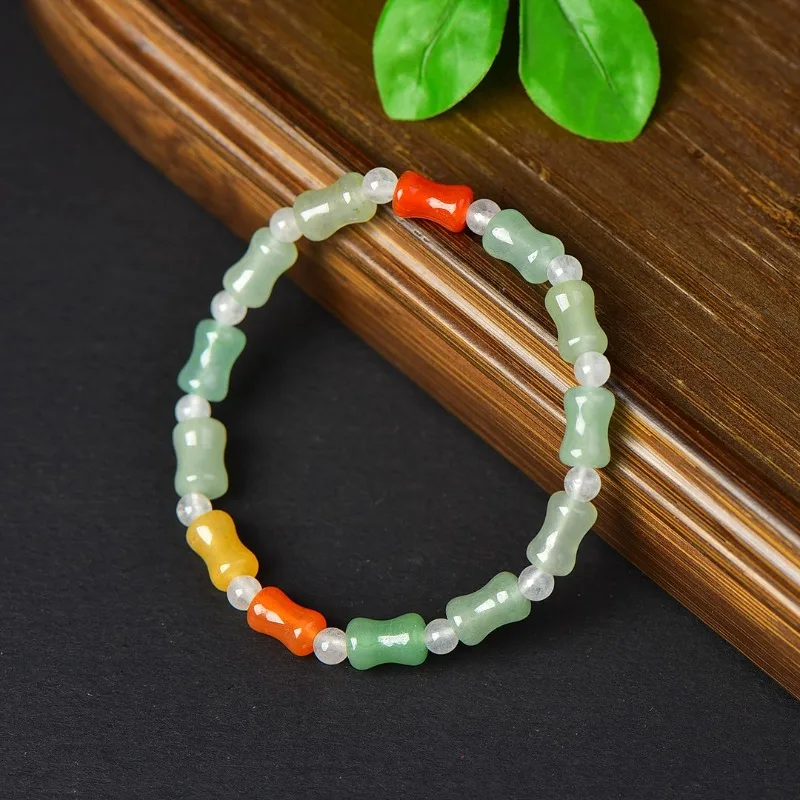 kf S94e136d3be344983bd14f34bea3c42c2k