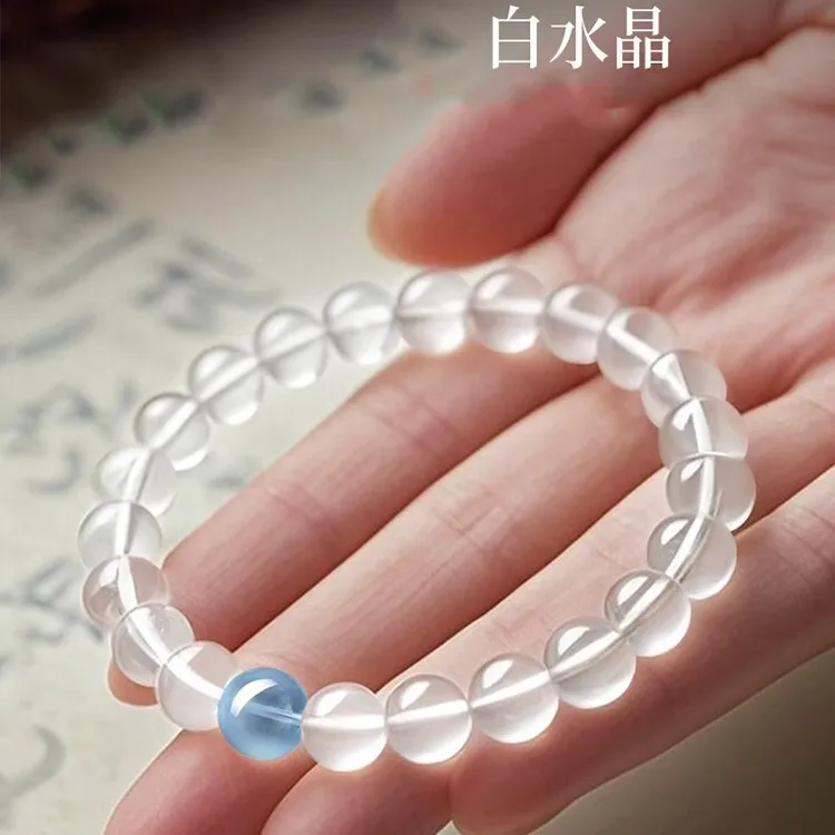 kf S951a04859d144639ae7dc6db8d3a601fB