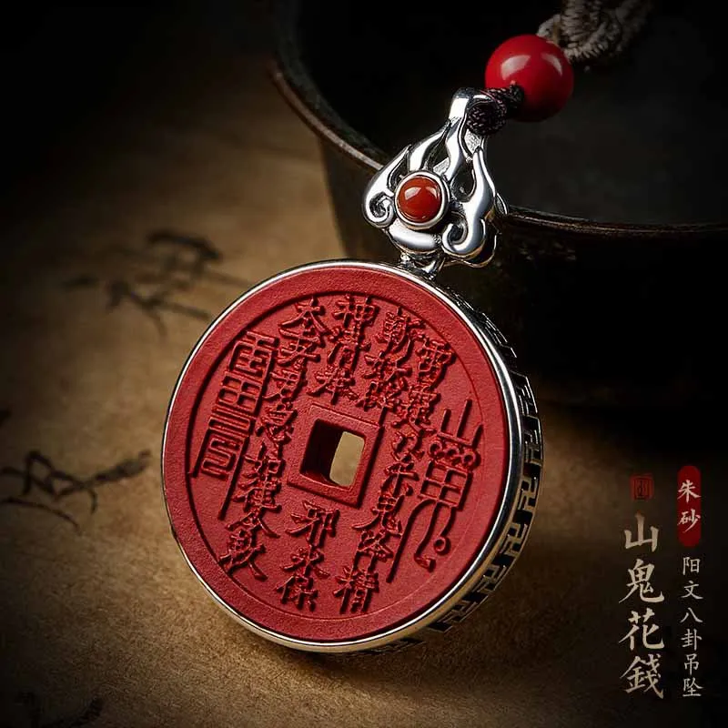 kf S951b6c8decb94521b4020ca11e14ddb4M