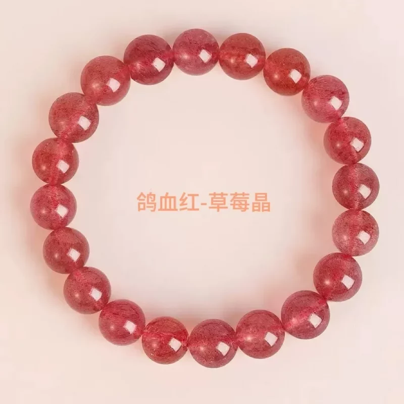 kf S96076b8f10f443e0abdf9ba55b29a629u