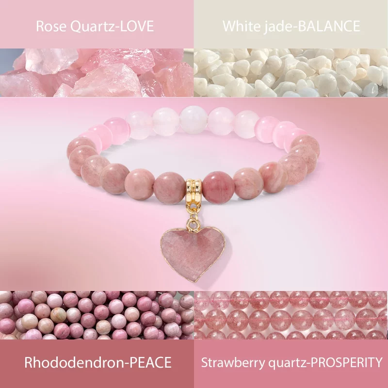 kf S96b2f17ff7e54828a5546075b2db48c5E