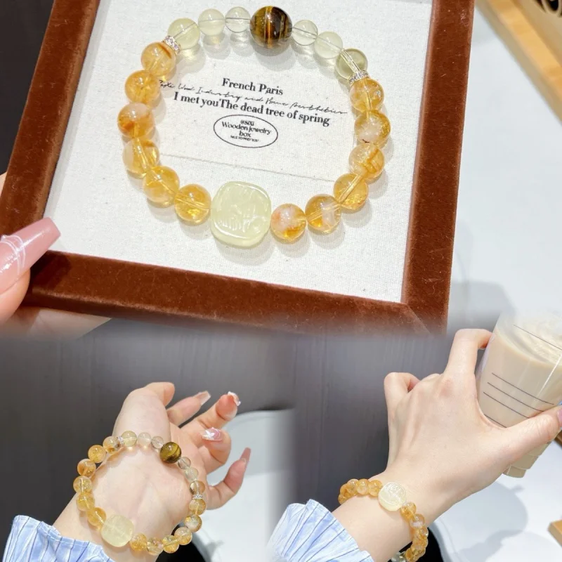 kf S971bd5274ae742e8a8c825c2abd16c83u