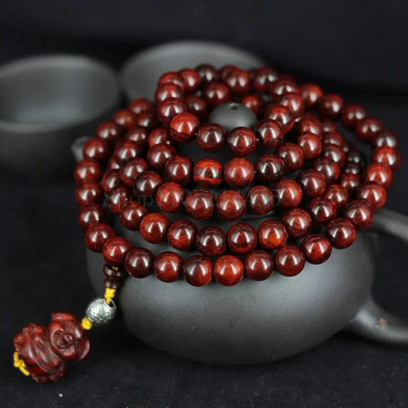 kf S97ddc5ec1fa3477d9d89641dd016be70l