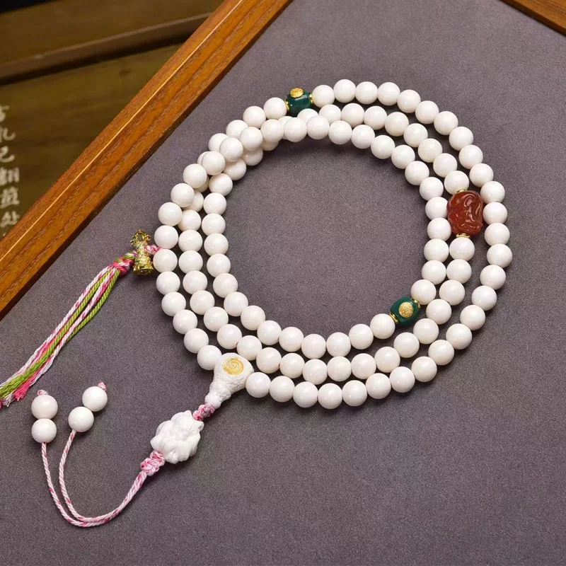 kf S9825d378892d4490ba8289fab399d537Y