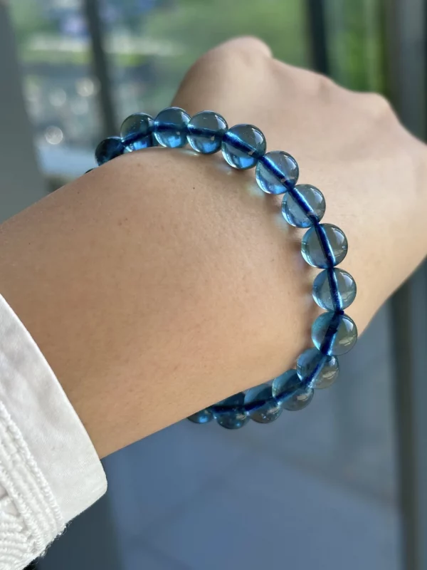 kf S986a9192c3984724b76587bf7396b278a