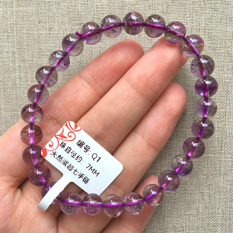 kf S98a64ce781f442cc976836853e2e8fecG