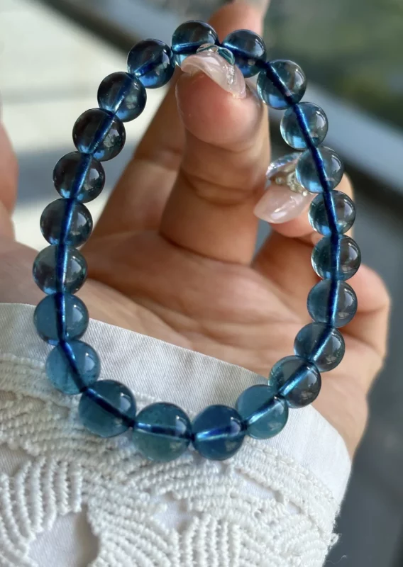 kf S998629884ed44141a885f0496123efbcC