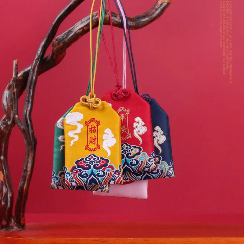 kf S9994c1c68ca84f7fa097e8c3bbf42dce3