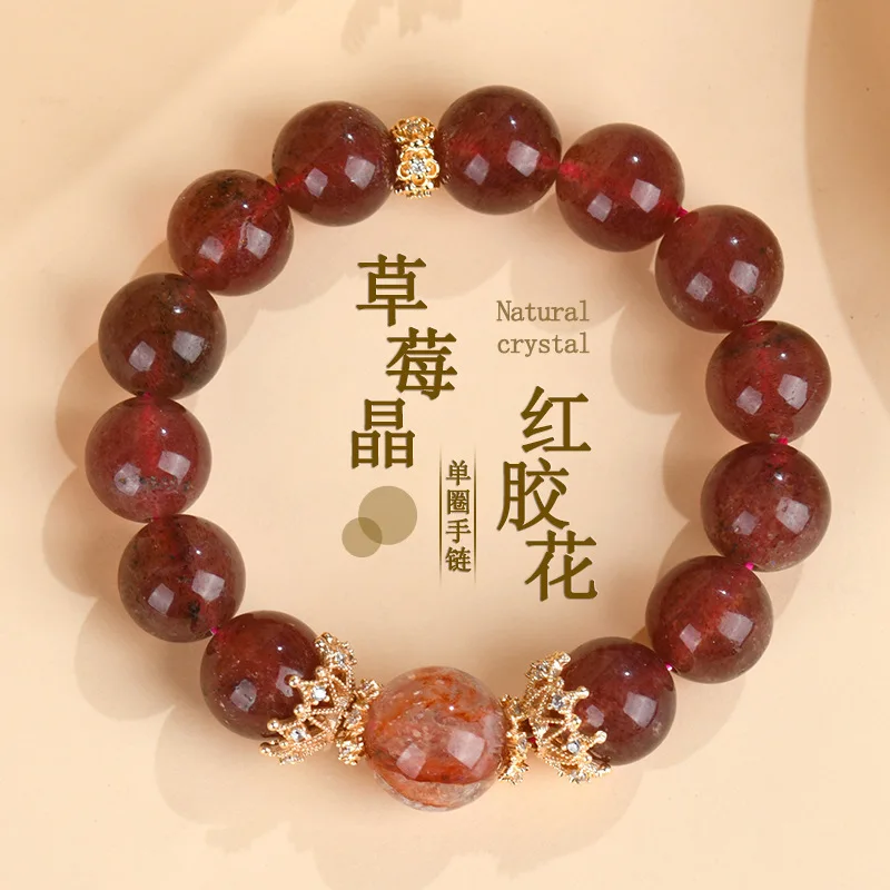 kf S9a6cb21baca6446087e92fc0eeb777acB