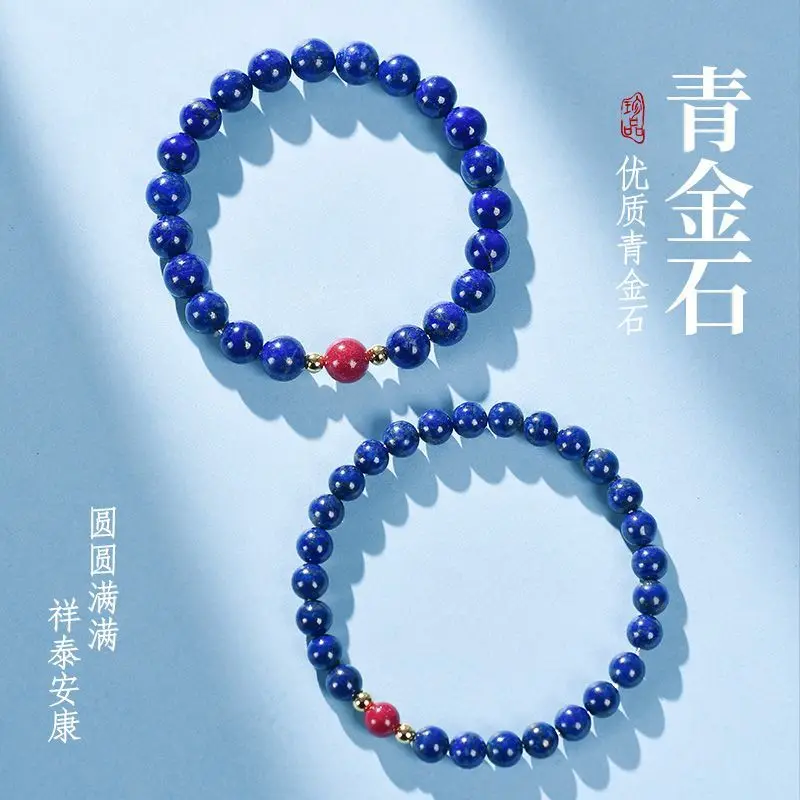 kf S9a7ab6799f594d358f85ec0176638e1dl