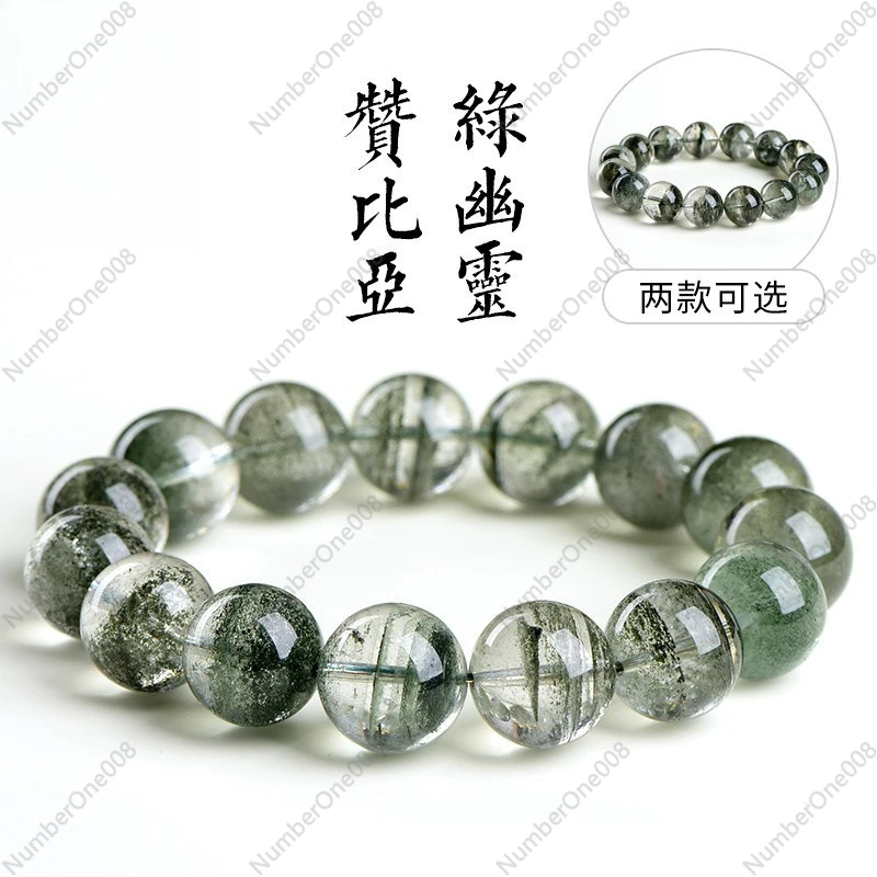 kf S9b08422fdcb84fa898755b7994f281adU