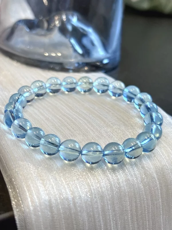 kf S9b7bb41f7dd042bf8e59ee2d5f8ace00A 1