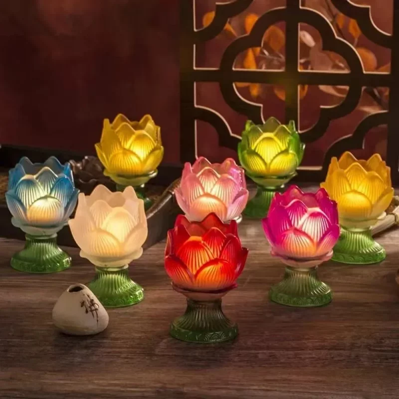 kf S9b87cc60bca24740b6e794761d610fcb8