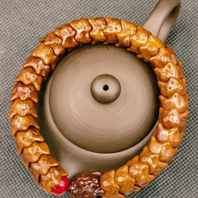 kf S9ba07a8b34a64f3d85e00b956ed71574B