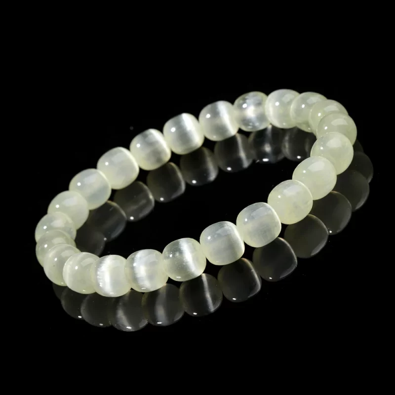 kf S9bf7946f816044799e82f4fc9b676997g