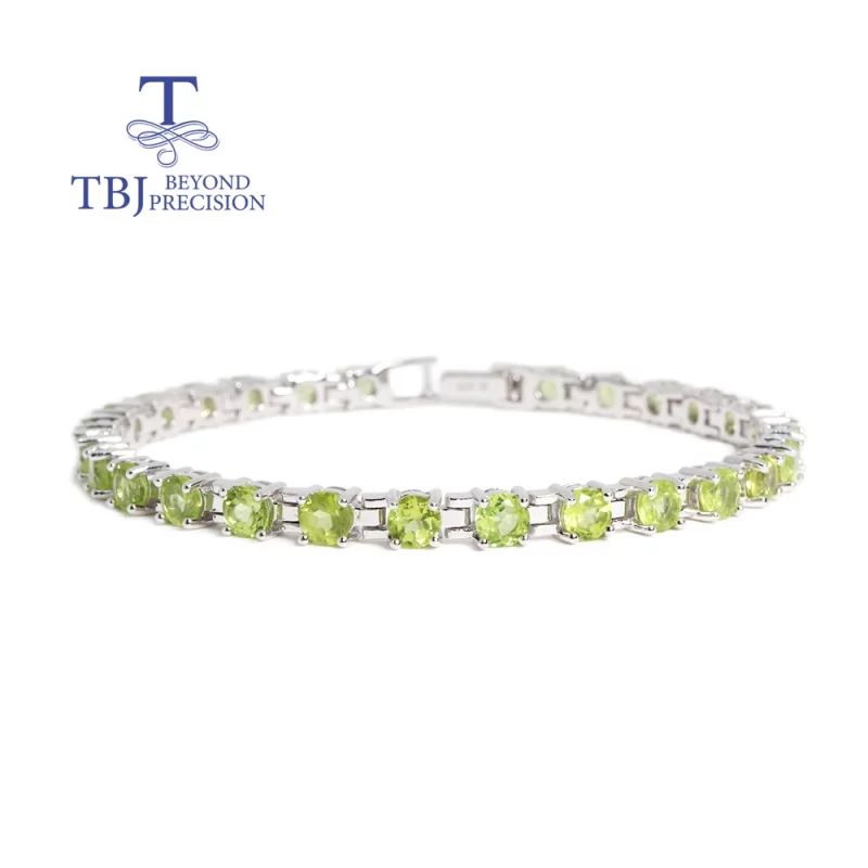 kf S9c4cd2b65d634fc6949f0603035dd1bbd