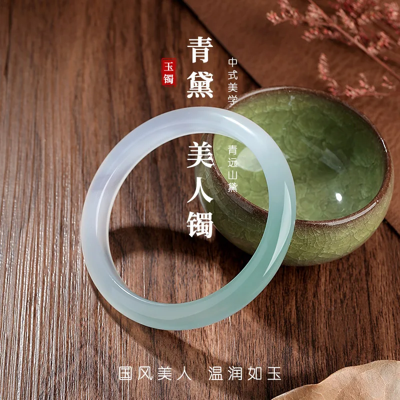 kf S9c6d3b4f87034c4eaa5d9b3a8c474839o