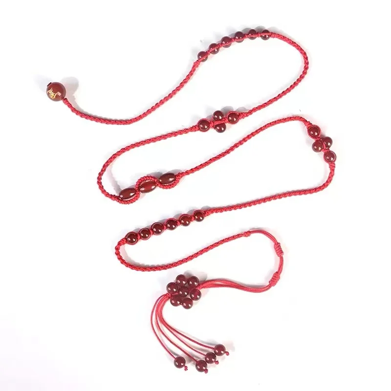 kf S9cba869db82340bc92fa4f3f641fb4aet