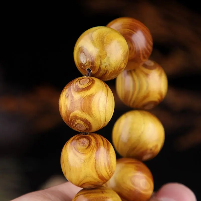 kf S9d8de7ea20a64fa4b79b78c2f28fc4eaB