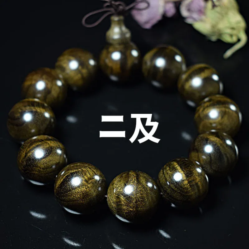 kf S9dd48aad5ec247f3bbf6f05b0d1d8a0cD