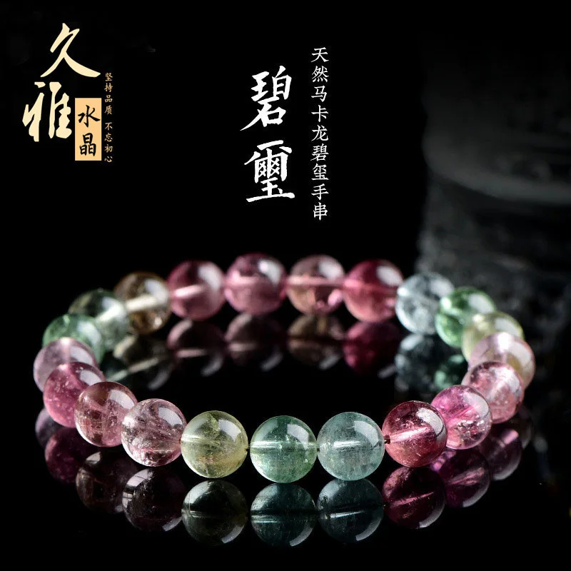 kf S9e605645fcd946bcb7cc84668394cbb8M