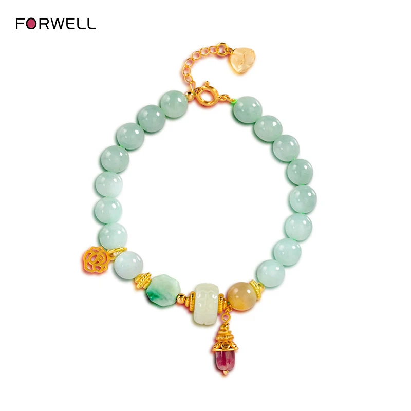 kf S9f394f2057f242d4a46e6ce8d070ef30V