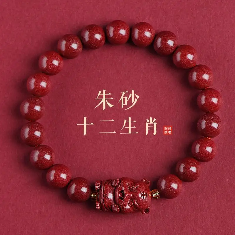 kf S9fbf4404930b4f2f9f751346b7515b61f