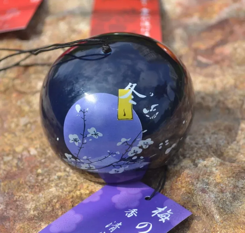 kf Sa02512a576dd4282b1e5b923f5fe5e22u