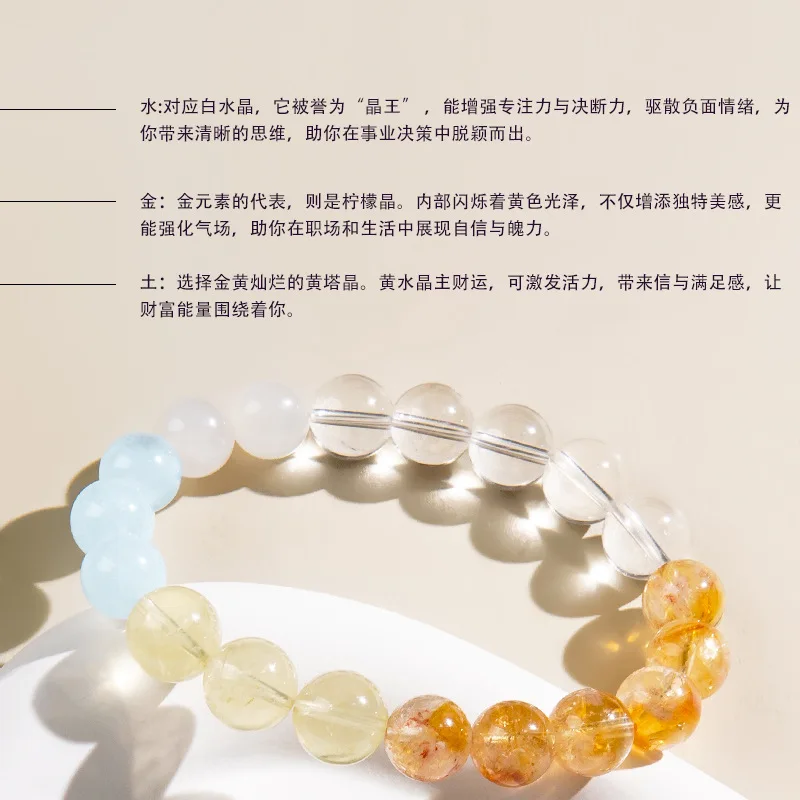 kf Sa02c99b68d4242c4a6af60f18ebda8faq