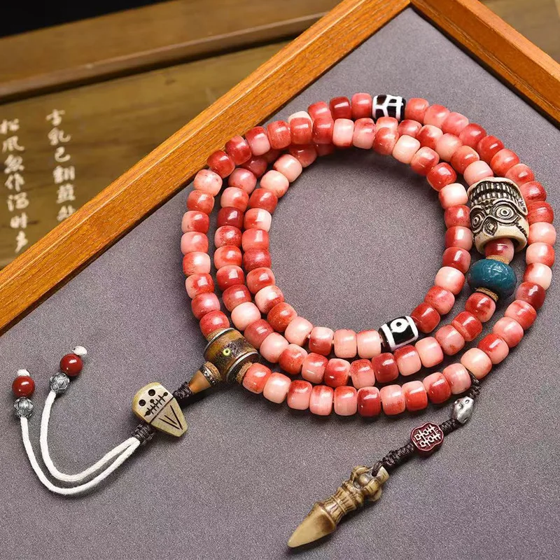 kf Sa121a070a74a4c969d12d8082681dddea